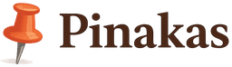 Pinakas