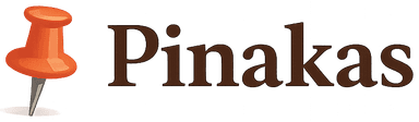 Pinakas